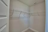 5126 Villa Crest Way - Photo 22