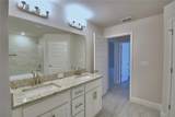 5126 Villa Crest Way - Photo 24