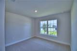 5126 Villa Crest Way - Photo 25