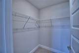 5126 Villa Crest Way - Photo 26