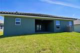 5126 Villa Crest Way - Photo 27