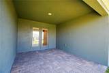 5126 Villa Crest Way - Photo 28