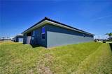 5126 Villa Crest Way - Photo 29
