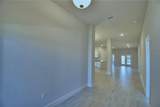 5126 Villa Crest Way - Photo 3
