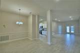 5126 Villa Crest Way - Photo 4