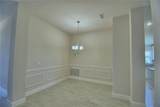 5126 Villa Crest Way - Photo 5