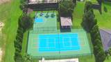 5126 Villa Crest Way - Photo 55