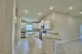 5126 Villa Crest Way - Photo 6
