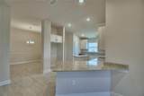 5126 Villa Crest Way - Photo 7