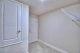 5126 Villa Crest Way - Photo 8