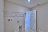 5126 Villa Crest Way - Photo 9