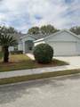 4197 Cannes Avenue - Photo 1