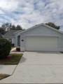 4197 Cannes Avenue - Photo 2
