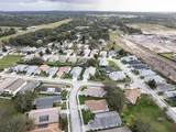 4197 Cannes Avenue - Photo 36