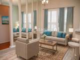 6064 Condor Drive - Photo 10