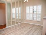 6064 Condor Drive - Photo 11