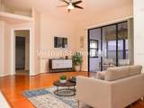 6064 Condor Drive - Photo 12