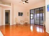 6064 Condor Drive - Photo 13