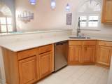 6064 Condor Drive - Photo 15