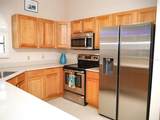 6064 Condor Drive - Photo 16