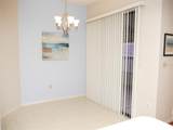 6064 Condor Drive - Photo 18