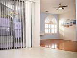 6064 Condor Drive - Photo 19