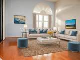 6064 Condor Drive - Photo 20