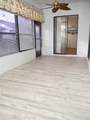 6064 Condor Drive - Photo 24