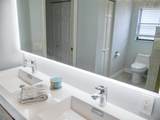 6064 Condor Drive - Photo 26