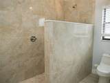 6064 Condor Drive - Photo 28