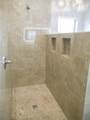 6064 Condor Drive - Photo 29