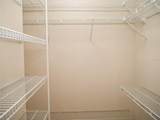 6064 Condor Drive - Photo 30