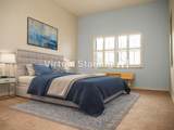 6064 Condor Drive - Photo 31