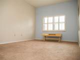 6064 Condor Drive - Photo 32