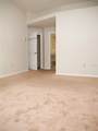 6064 Condor Drive - Photo 33