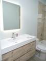 6064 Condor Drive - Photo 34