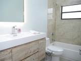 6064 Condor Drive - Photo 35