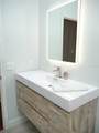 6064 Condor Drive - Photo 36