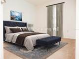 6064 Condor Drive - Photo 37