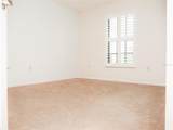 6064 Condor Drive - Photo 38