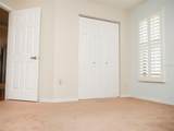 6064 Condor Drive - Photo 39