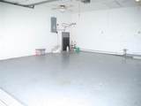 6064 Condor Drive - Photo 43