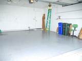 6064 Condor Drive - Photo 44