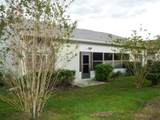 6064 Condor Drive - Photo 45
