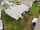6064 Condor Drive - Photo 46