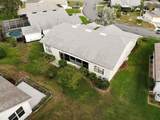 6064 Condor Drive - Photo 47