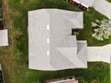 6064 Condor Drive - Photo 48