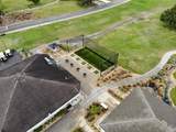 6064 Condor Drive - Photo 50