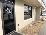 6064 Condor Drive - Photo 60