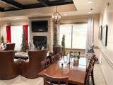6064 Condor Drive - Photo 61